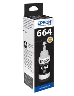 Epson T6641 Originale 2