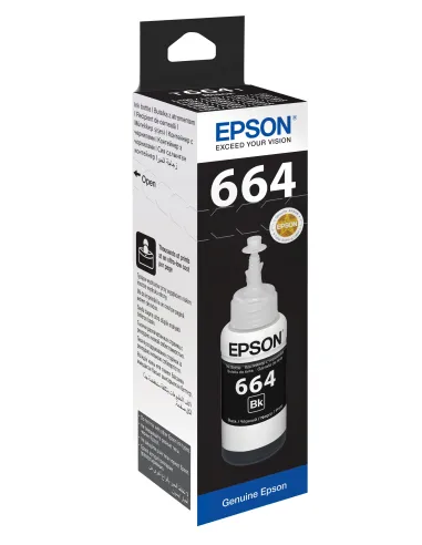 Epson T6641 Originale