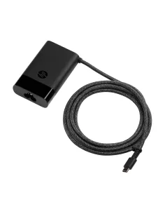 HP Caricabatterie per laptop USB-C 65 W 2