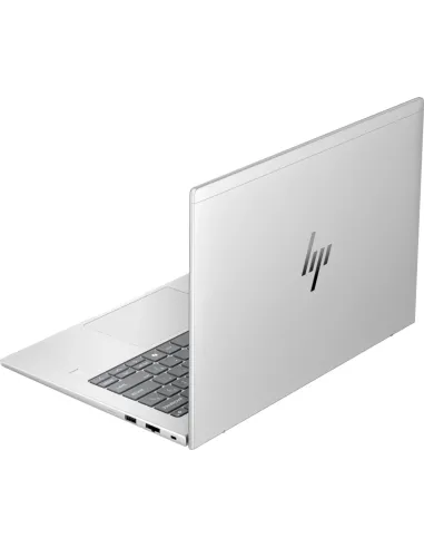 HP EliteBook 6 G1i AI Intel Core Ultra 7 255U Computer portatile 35,6 cm (14") WUXGA 16 GB DDR5-SDRAM 512 GB SSD Wi-Fi 6E