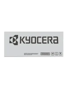 KYOCERA TK-8625C cartuccia toner 1 pz Originale Ciano