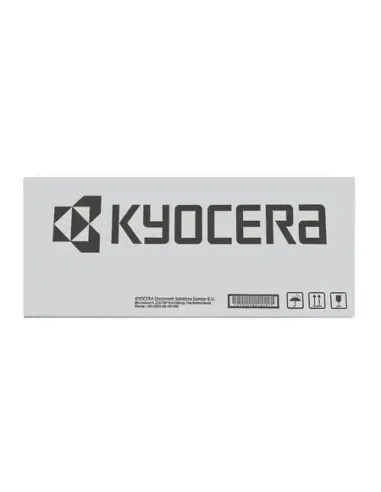 KYOCERA TK-8625C cartuccia toner 1 pz Originale Ciano