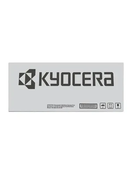 KYOCERA TK-8625C cartuccia toner 1 pz Originale Ciano