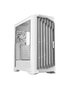 Antec Performance 1 FT Full Tower Bianco