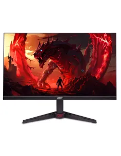 Acer NITRO VG270KV4BMIIPX Monitor PC 68,6 cm (27") 3840 x 2160 Pixel 4K Ultra HD Nero