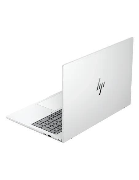 HP EliteBook 8 G1i 16 inch Notebook Next Gen AI PC Copilot+ PC Intel Core Ultra 5 236V Computer portatile 40,6 cm (16") WUXGA
