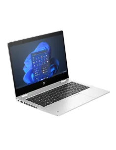 HP Pro x360 435 G10 AMD Ryzen™ 5 7530U Ibrido (2 in 1) 33,8 cm (13.3") Touch screen Full HD 16 GB DDR4-SDRAM 512 GB SSD Wi-Fi 6 2