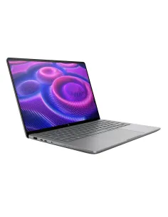 HP ZBook Ultra G1a Wolf Pro Security Edition Copilot+ PC AMD Ryzen AI Max+ PRO PRO 395 Workstation mobile 35,6 cm (14") WUXGA 2