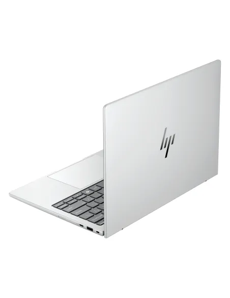 HP EliteBook 8 G1i 13 inch Notebook AI PC Wolf Pro Security Edition Intel Core Ultra 5 225U Computer portatile 33,8 cm (13.3")