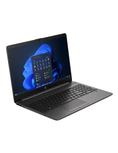 HP 250R G9 Intel Core 7 150U Computer portatile 39,6 cm (15.6") Full HD 16 GB DDR4-SDRAM 256 GB SSD Wi-Fi 6 (802.11ax) FreeDOS 2
