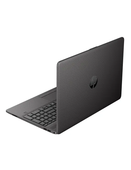 HP 250R G9 Intel Core 7 150U Computer portatile 39,6 cm (15.6") Full HD 16 GB DDR4-SDRAM 256 GB SSD Wi-Fi 6 (802.11ax) Windows