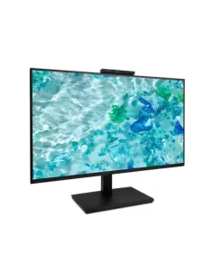 Acer Vero B7 B247Y D6 Monitor PC 61 cm (24") 1920 x 1080 Pixel Full HD LED Nero
