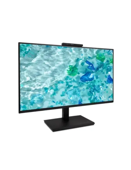Acer Vero B7 B247Y D6 Monitor PC 61 cm (24") 1920 x 1080 Pixel Full HD LED Nero