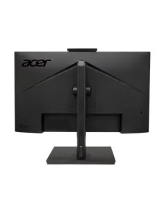 Acer Vero B7 B247Y D6 Monitor PC 61 cm (24") 1920 x 1080 Pixel Full HD LED Nero 2