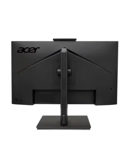 Acer Vero B7 B247Y D6 Monitor PC 61 cm (24") 1920 x 1080 Pixel Full HD LED Nero