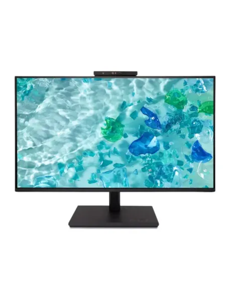Acer Vero B7 B247Y D6 Monitor PC 61 cm (24") 1920 x 1080 Pixel Full HD LED Nero