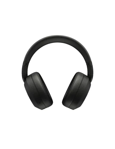 Yamaha YH-E700B cuffia e auricolare Wireless A Padiglione Musica e Chiamate Bluetooth Nero