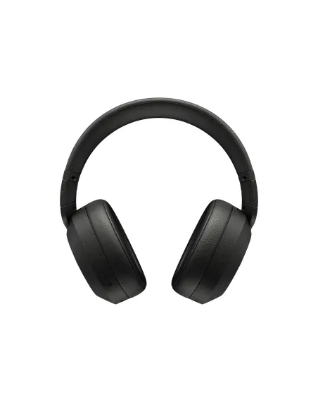 Yamaha YH-E700B cuffia e auricolare Wireless A Padiglione Musica e Chiamate Bluetooth Nero