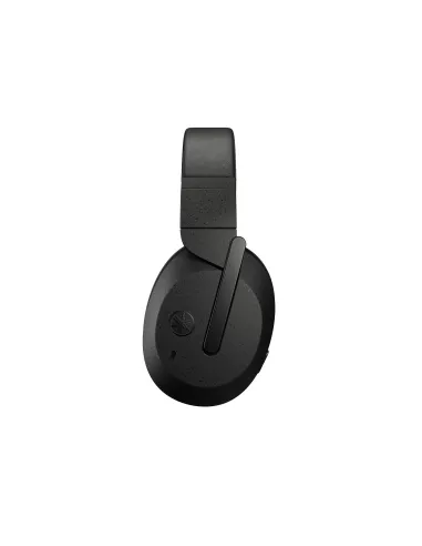 Yamaha YH-E700B cuffia e auricolare Wireless A Padiglione Musica e Chiamate Bluetooth Nero
