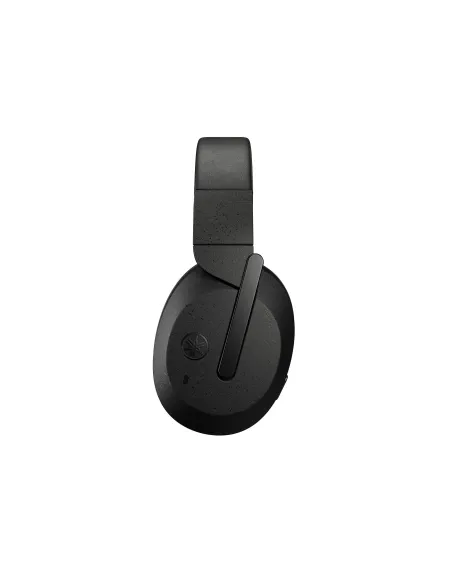 Yamaha YH-E700B cuffia e auricolare Wireless A Padiglione Musica e Chiamate Bluetooth Nero