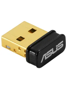 ASUS USB-BT500 Bluetooth 3 Mbit s 2