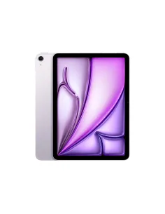 Apple iPad Air 11'' Wi-Fi + Cellular 256GB - Viola