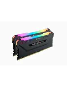 Corsair Vengeance RGB Pro memoria 32 GB 2 x 16 GB DDR4 288-pin DIMM 2