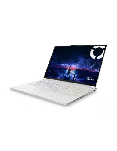 Lenovo Legion 7 16IAX10 Intel Core Ultra 7 255HX Computer portatile 40,6 cm (16") WQXGA 32 GB DDR5-SDRAM 1 TB SSD NVIDIA