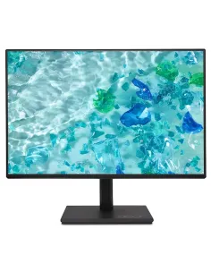 Acer Vero B7 B277Gbmiprzx Monitor PC 68,6 cm (27") 1920 x 1080 Pixel Full HD LCD Nero