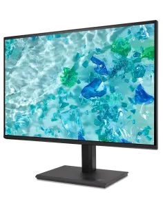 Acer Vero B7 B277Gbmiprzx Monitor PC 68,6 cm (27") 1920 x 1080 Pixel Full HD LCD Nero 2