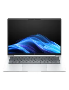 HP EliteBook 8 G1a 14 Next Gen AI Wolf Pro Security Edition Copilot+ PC AMD Ryzen AI 7 350 Computer portatile 35,6 cm (14")