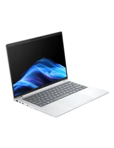 HP EliteBook 8 G1a 14 Next Gen AI Wolf Pro Security Edition Copilot+ PC AMD Ryzen AI 7 350 Computer portatile 35,6 cm (14") 2