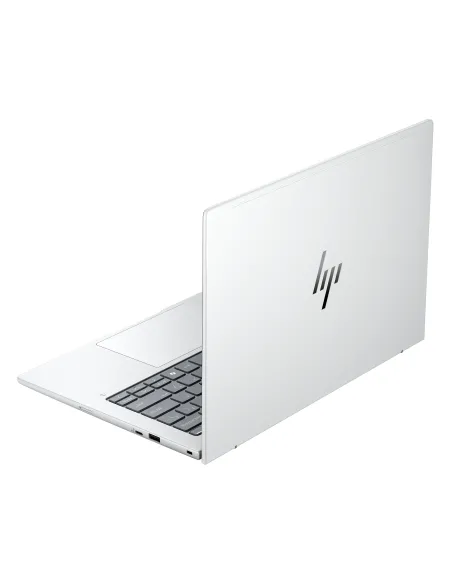 HP EliteBook 8 G1a 14 Next Gen AI Wolf Pro Security Edition Copilot+ PC AMD Ryzen AI 7 350 Computer portatile 35,6 cm (14")