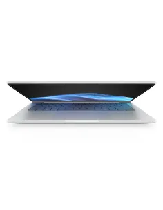 HP EliteBook 8 G1i Next Gen AI PC Wolf Pro Security Edition Copilot+ PC Intel Core Ultra 5 226V Computer portatile 35,6 cm