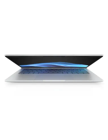 HP EliteBook 8 G1i Next Gen AI PC Wolf Pro Security Edition Copilot+ PC Intel Core Ultra 5 226V Computer portatile 35,6 cm