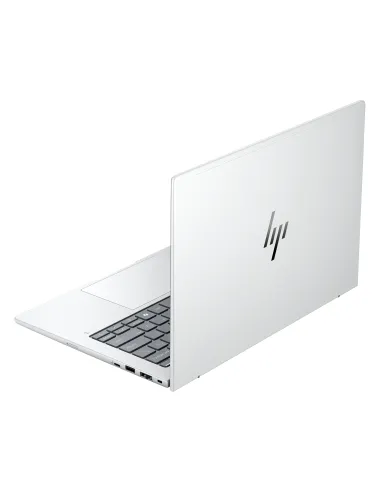HP EliteBook 8 G1i Next Gen AI PC Wolf Pro Security Edition Copilot+ PC Intel Core Ultra 5 226V Computer portatile 35,6 cm