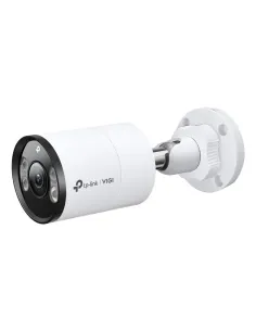TP-Link INSIGHT S345 Pallottola (forma) Telecamera di sicurezza IP Esterno 2688 x 1520 Pixel Parete