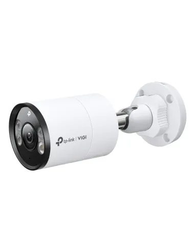 TP-Link INSIGHT S345 Pallottola (forma) Telecamera di sicurezza IP Esterno 2688 x 1520 Pixel Parete