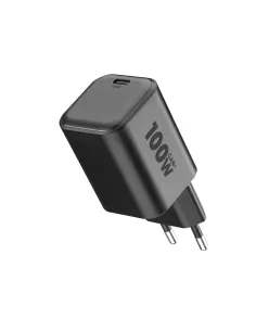 Cellularline ACH USB-C GaN+ 100W