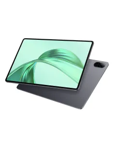 Honor Pad X8a Snapdragon 128 GB 27,9 cm (11") 4 GB Wi-Fi 5 (802.11ac) Android 14 Grigio