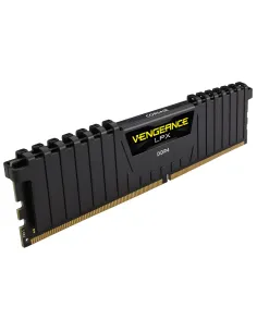 Corsair Vengeance LPX memoria 32 GB 2 x 16 GB DDR4 288-pin DIMM 2
