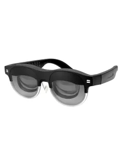 ASUS AirVision M1 occhiali intelligenti 2