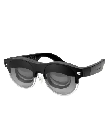 ASUS AirVision M1 occhiali intelligenti