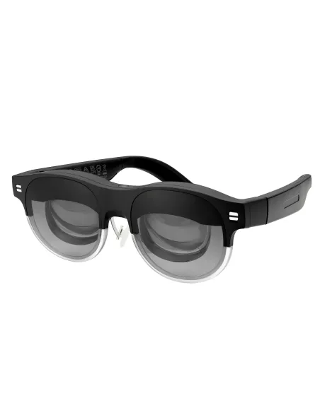 ASUS AirVision M1 occhiali intelligenti