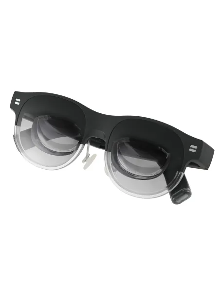 ASUS AirVision M1 occhiali intelligenti