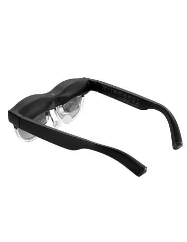 ASUS AirVision M1 occhiali intelligenti