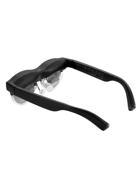 ASUS AirVision M1 occhiali intelligenti