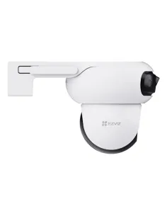 EZVIZ CS-H90 Cupola Telecamera di sicurezza IP Esterno 2560 x 1440 Pixel Parete 2