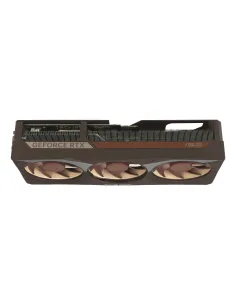 ASUS RTX5080-O16G-NOCTUA NVIDIA GeForce RTX 5080 16 GB GDDR7 2