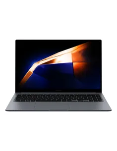 Samsung Galaxy Book4 NP754XGJ-KG1IT laptop Intel® Core™ i5 i5-1335U Computer portatile 39,6 cm (15.6") Full HD 16 GB